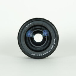 Canon EF35mm F2 IS USM Canon EF35mm F2 IS USM