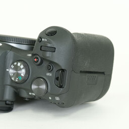 Canon EOS R6