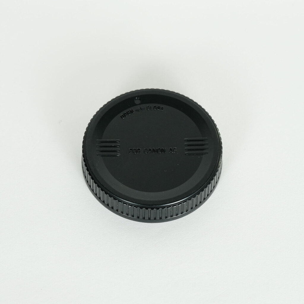 SIGMA 8-16mm F4.5-5.6DC HSM (キヤノンEF用)