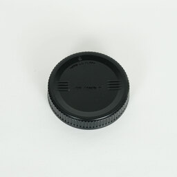 SIGMA 8-16mm F4.5-5.6DC HSM (キヤノンEF用)