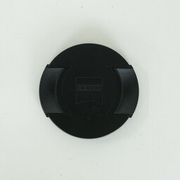 コシナ ツァイス Makro Planar T*2/100mm ZE