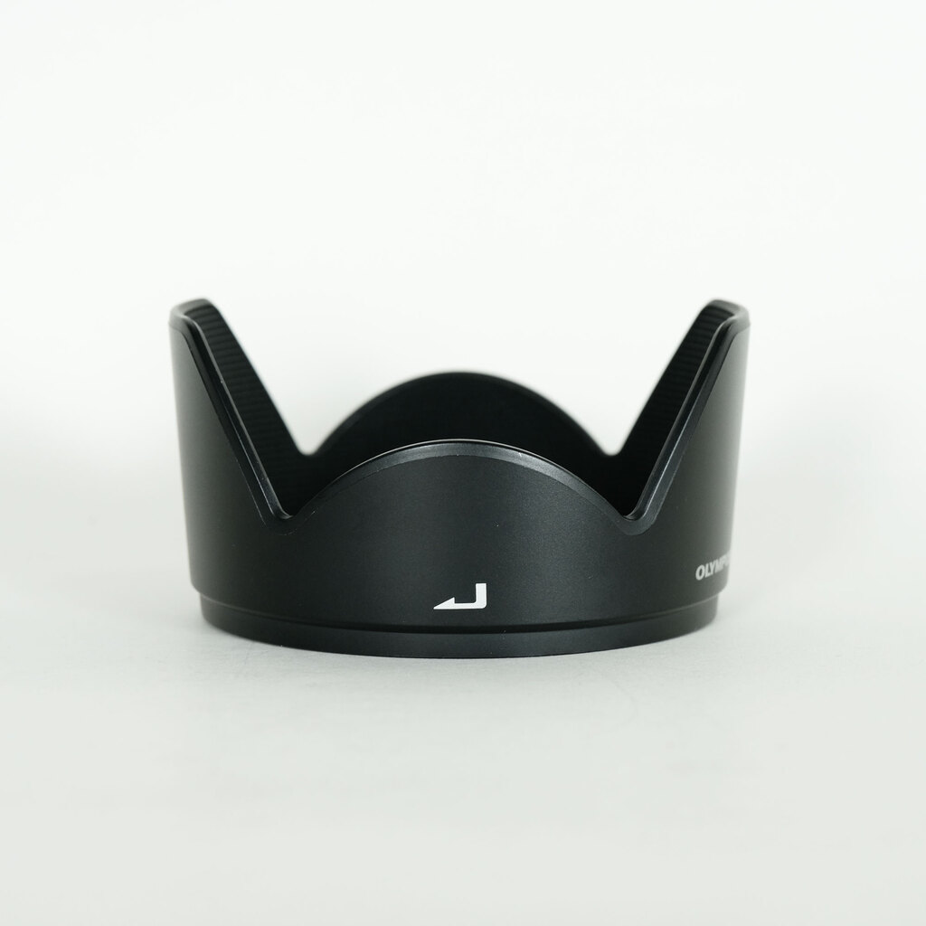 OLYMPUS M.ZUIKO DIGITAL ED14-150mm F4.0-5.6 II