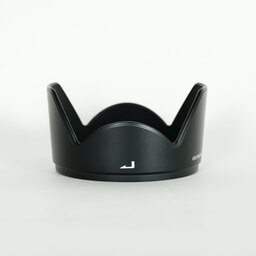 OLYMPUS M.ZUIKO DIGITAL ED14-150mm F4.0-5.6 II