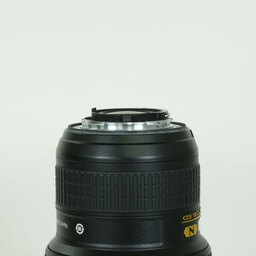 Nikon AF-S NIKKOR 14-24mm f/2.8G ED