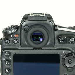 Nikon D810 Nikon D810