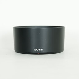 SONY FE 85mm F1.8 SEL85F18