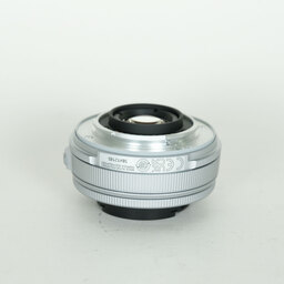 FUJIFILM XF23mmF2.8 R WR FUJIFILM XF23mmF2.8 R WR