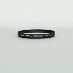 SONY Vario-Tessar T＊ E 16-70mm F4 ZA OSS SEL1670Z