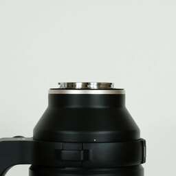 TAMRON 150-500mm F/5-6.7 Di III VC VXD（Model A057）[ソニーE用]