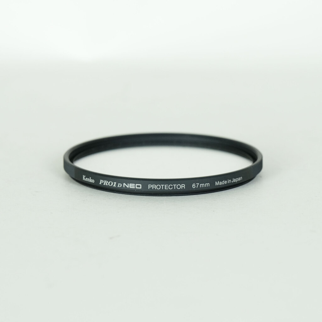 TAMRON 28-300mm F3.5-6.3 Di VC PZD/Model A010N（ニコンF用）