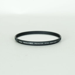 TAMRON 28-300mm F3.5-6.3 Di VC PZD/Model A010N（ニコンF用）