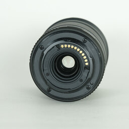 OLYMPUS M.ZUIKO DIGITAL ED 40-150mm F4.0-5.6 R OLYMPUS M.ZUIKO DIGITAL ED 40-150mm F4.0-5.6 R