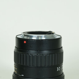 TOKINA AT-X 17-35 F4 PRO FX 17-35mm F4 [キヤノンEF用]