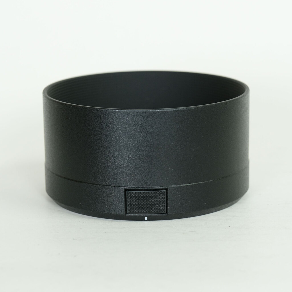 Panasonic LUMIX S 50mm F1.8