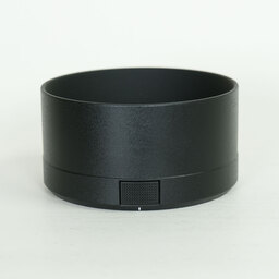 Panasonic LUMIX S 50mm F1.8