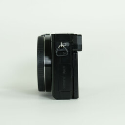SONY α6000（ILCE-6000）