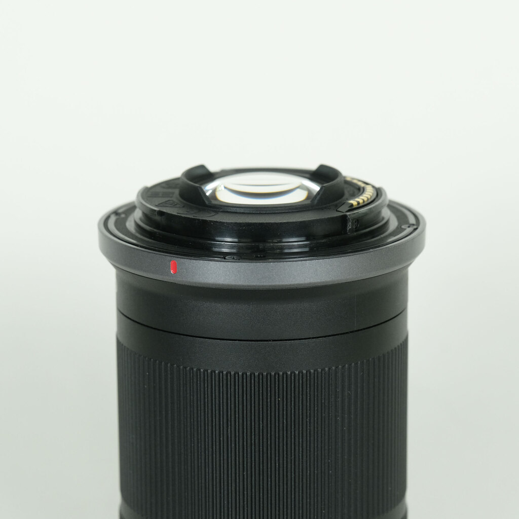 Canon RF-S18-150mm F3.5-6.3 IS STM
