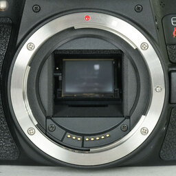 Canon EOS Kiss X9i Canon EOS Kiss X9i