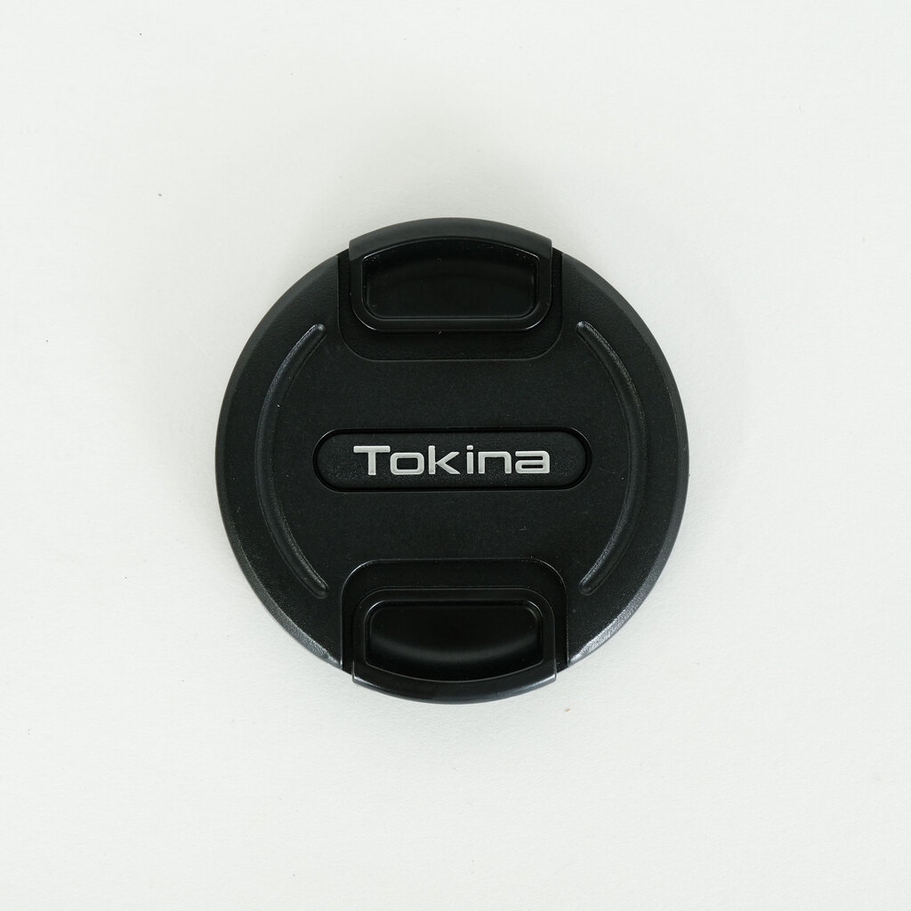 TOKINA FiRIN 20mm F2.0 FE MF (ソニーE用)