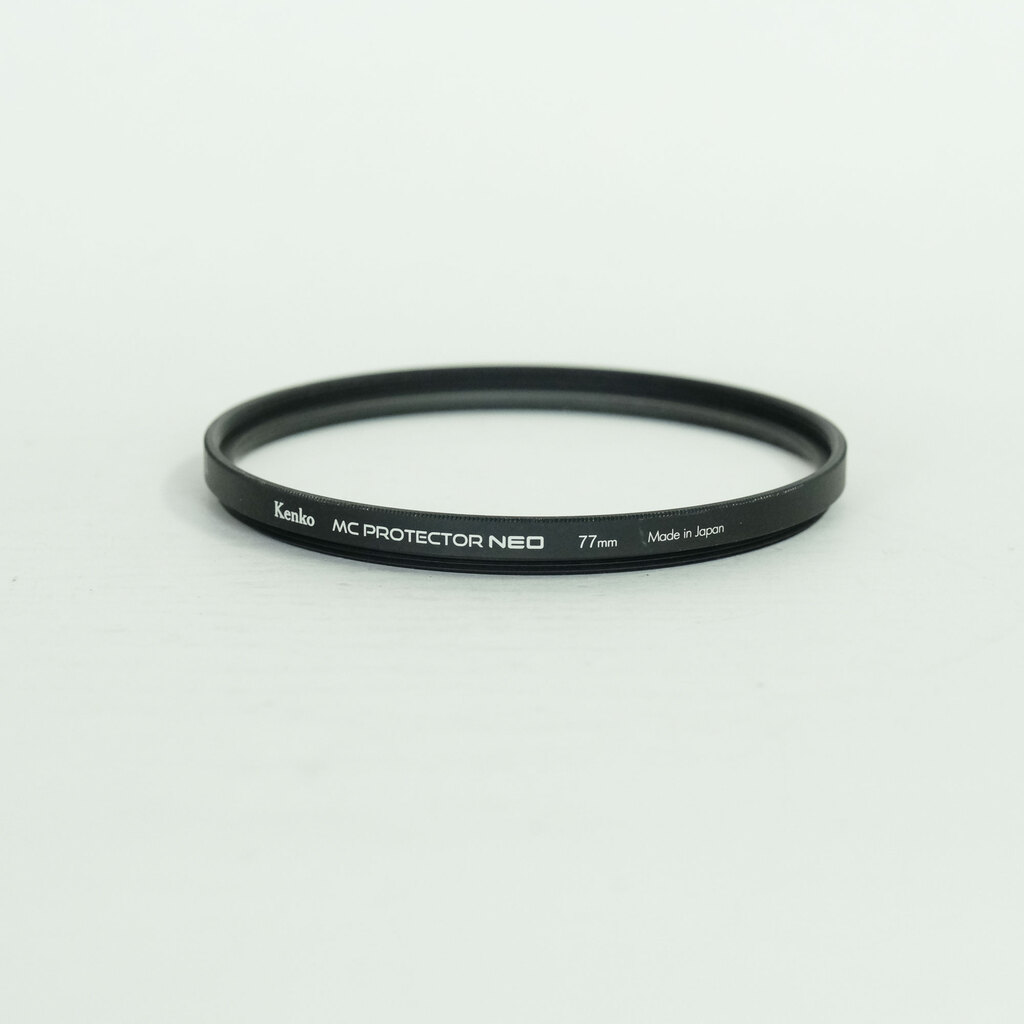 Canon EF-S17-55mm F2.8 IS USM