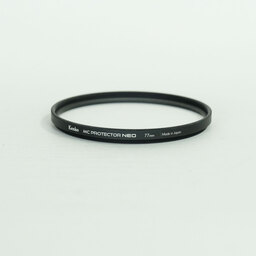 Canon EF-S17-55mm F2.8 IS USM