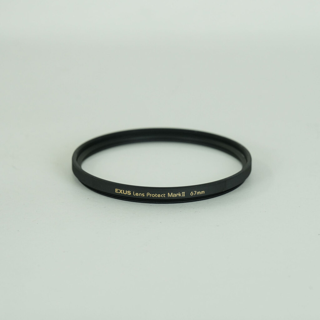 TAMRON 70-180mm F/2.8 Di III VC VXD G2（Model A065） [ソニーE用]