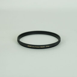 TAMRON 70-180mm F/2.8 Di III VC VXD G2（Model A065） [ソニーE用]