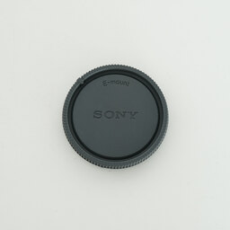 SONY E 70-350mm F4.5-6.3 OSS SEL70350G