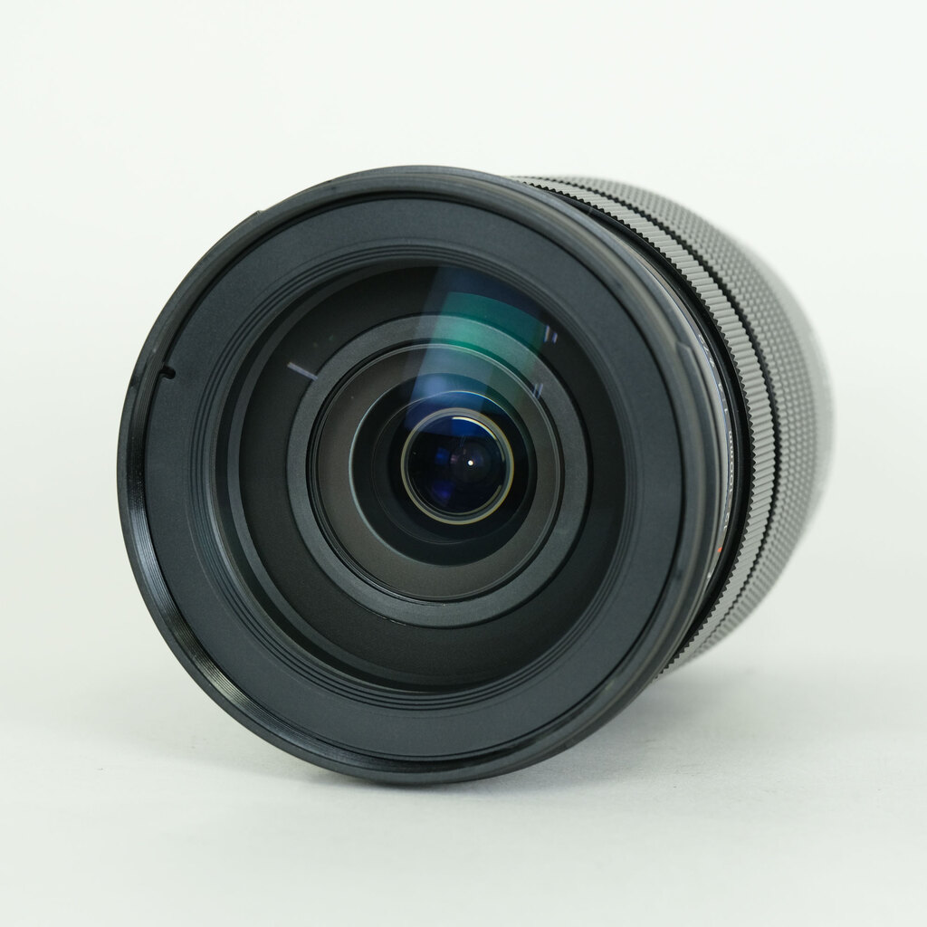 OLYMPUS M.ZUIKO DIGITAL ED 12-100mm F4.0 IS PRO OLYMPUS M.ZUIKO DIGITAL ED 12-100mm F4.0 IS PRO