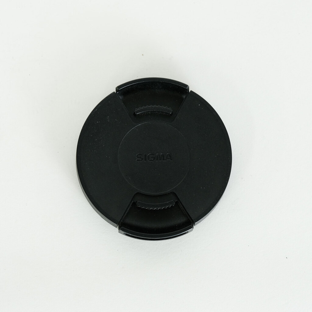 SIGMA 105mm F2.8 DG DN Macro｜Art [ソニーE用]