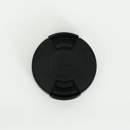 SIGMA 105mm F2.8 DG DN Macro｜Art [ソニーE用]