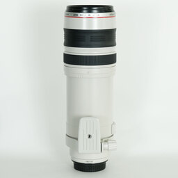 Canon EF100-400mm F4.5-5.6L IS USM