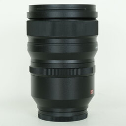 Panasonic LUMIX S PRO 50mm F1.4