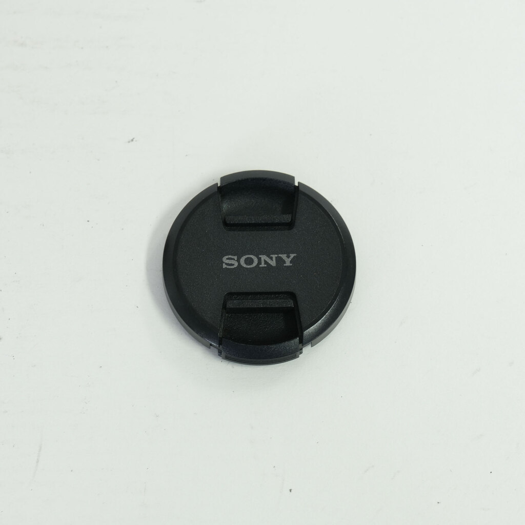 SONY FE 28mm F2 SEL28F20 SONY FE 28mm F2 SEL28F20