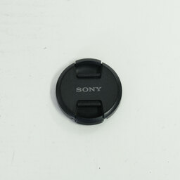 SONY FE 28mm F2 SEL28F20 SONY FE 28mm F2 SEL28F20