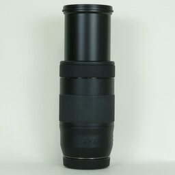 Canon EF70-300mm F4-5.6 IS II USM