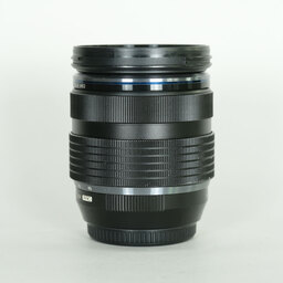 OLYMPUS M.ZUIKO DIGITAL ED 12-40mm F2.8 PRO