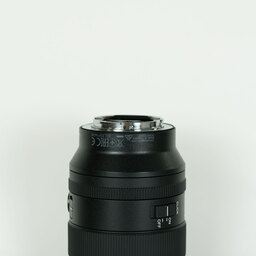 SONY FE 35mm F1.4 GM SEL35F14GM