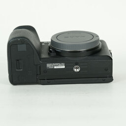 SONY α6600（ILCE-6600）の出品 | ONE SCENE（ワンシーン）