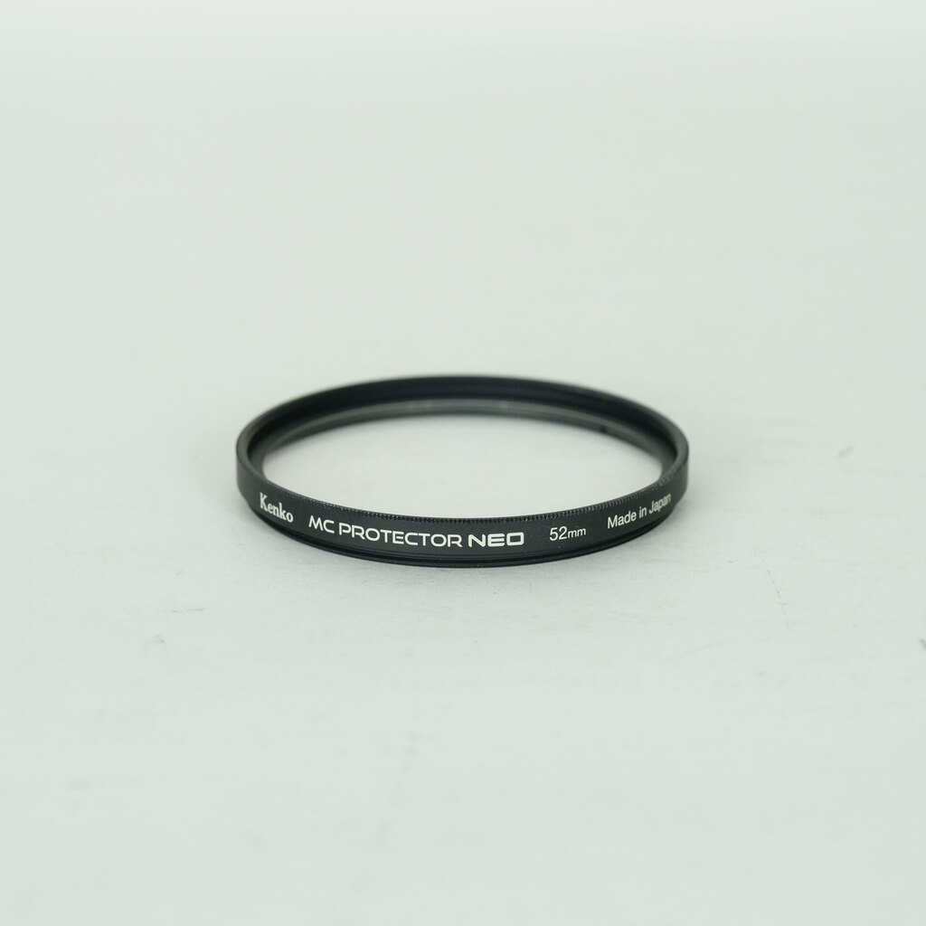 SIGMA Contemporary 23mm F1.4 DC DN (ライカSL/TL 用)