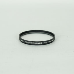 SIGMA Contemporary 23mm F1.4 DC DN (ライカSL/TL 用)