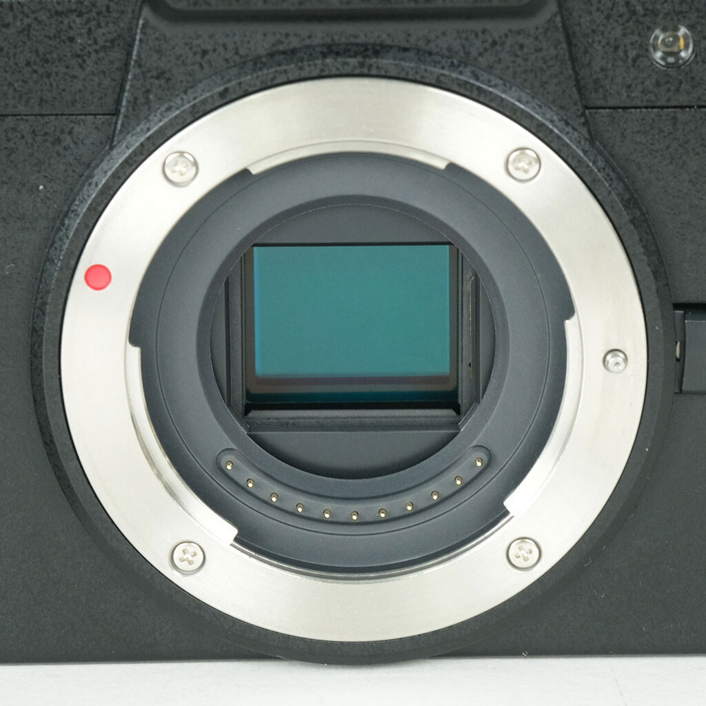 Panasonic LUMIX DC-G100D ボディの出品 | ONE SCENE（ワンシーン）