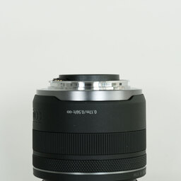 Canon RF35mm F1.8 MACRO IS STM Canon RF35mm F1.8 MACRO IS STM