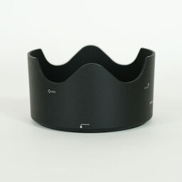 Nikon AF-S NIKKOR 58mm f/1.4G