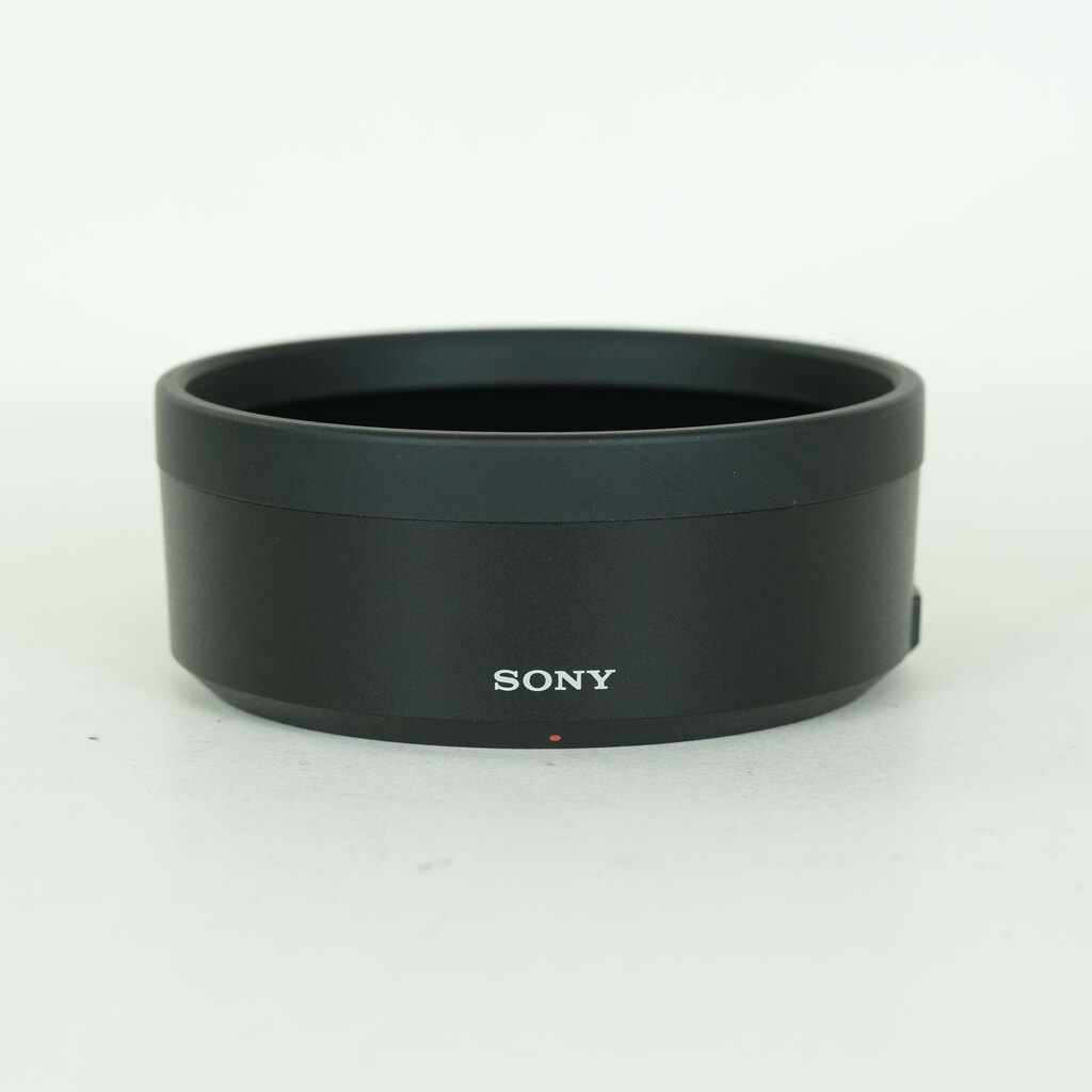 SONY FE 35mm F1.4 GM SEL35F14GM