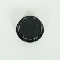 PENTAX HD DA21mm F3.2AL Limited シルバー