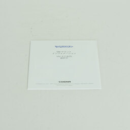 Voigtlander APO-LANTHAR 50mm F2 Aspherical VM [ライカM用]