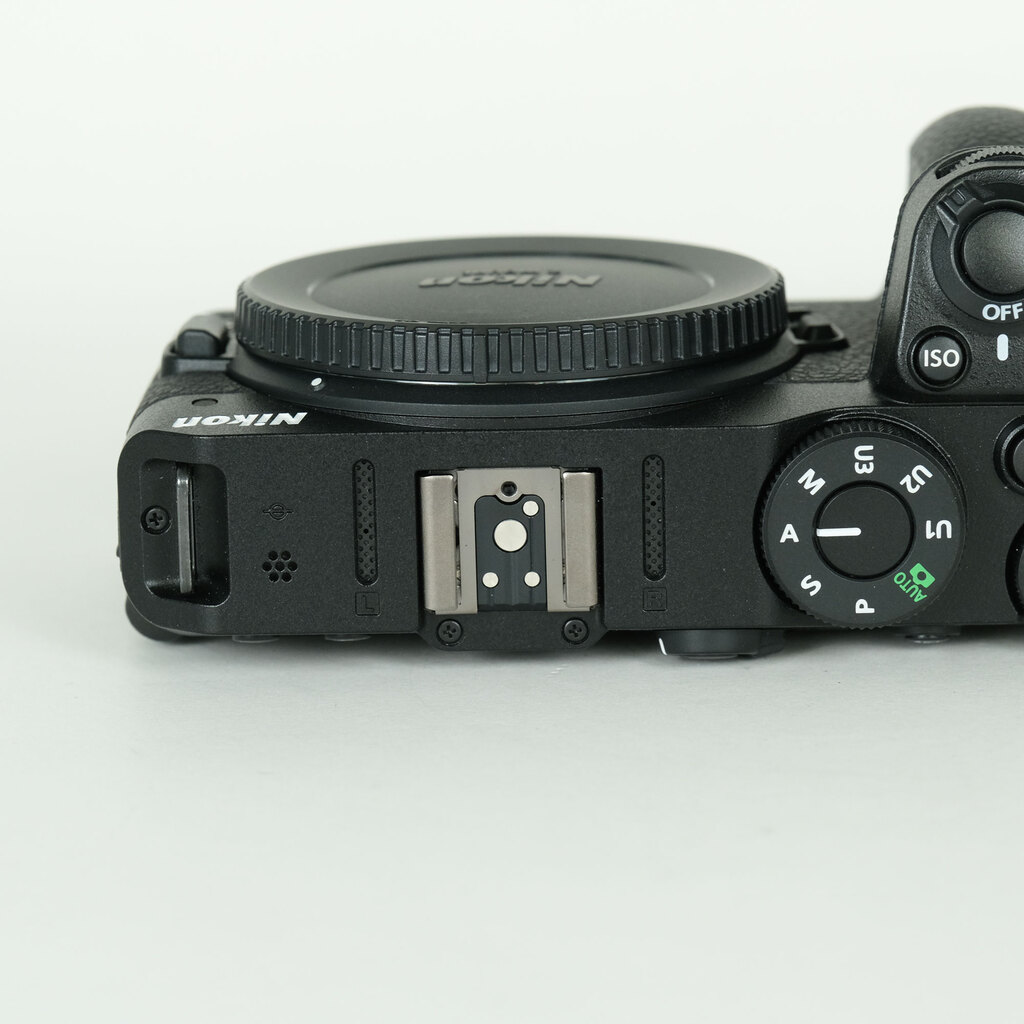 Nikon Z30の出品 | ONE SCENE（ワンシーン）