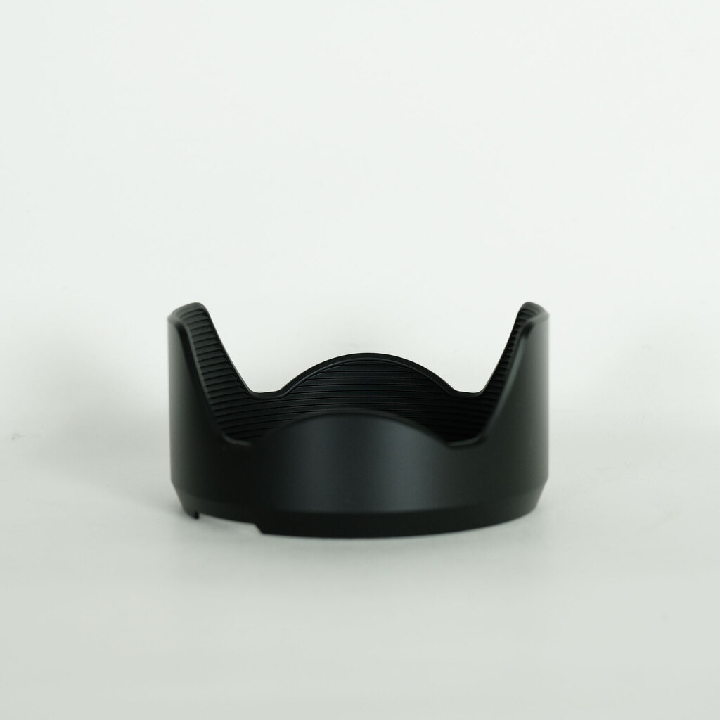 FUJIFILM XF16mmF1.4 R WR