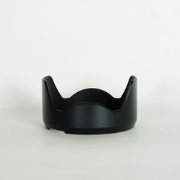 FUJIFILM XF16mmF1.4 R WR